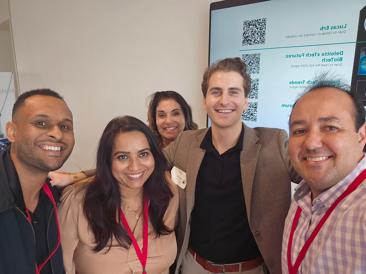 Cornell Executive MBA AI Club